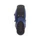 7. Buty narciarskie LANGE Rsj 65 (Legend Blue)