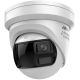 Hikvision Pro Series DS-2CD23167G3P-LIS2UY/SL(180) kamera przemysłowa Kopułowa Kamera bezpieczeństwa IP Zewnętrzna 5968 x 2688 px Sufit
