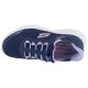 3. Skechers Slip-Ins: Bounder - Simple Cut 303585L-NVY Granatowe 28
