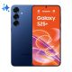 31. Samsung Galaxy S25+(S936) DS 5G 12/256GB Navy