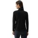 15. Bluza polarowa 4F F031 W 4FAW23UFLEF031 20S