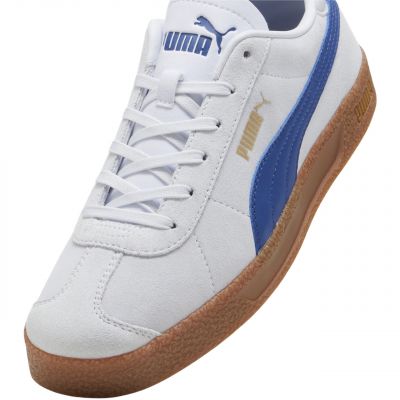 6. Buty Puma Club M 381111 26