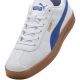6. Buty Puma Club M 381111 26