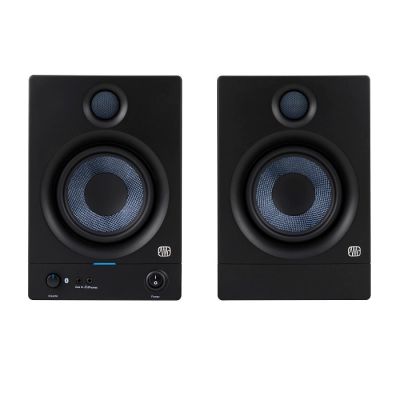 3. PreSonus Eris 5 BT - Para Monitorów Bluetooth