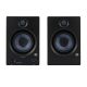 3. PreSonus Eris 5 BT - Para Monitorów Bluetooth