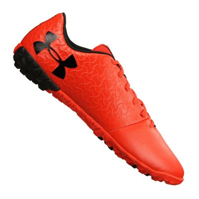 Buty piłkarskie Under Armour Magnetico Select TF M 3000116-600