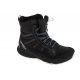 Buty Merrell Bravada Edge 2 Thermo Mid WP W J036798