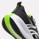 8. Sneakersy męskie Reebok ENERGEN TECH PLUS 3 (100263974)
