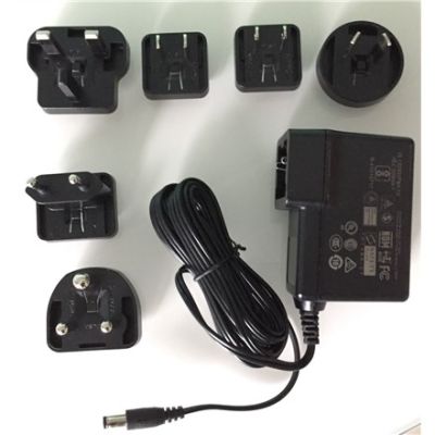 2. Evoko Liso Power Supply | Evoko | ERM2014