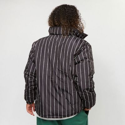 7. Kurtka Karl Kani Retro Block Reversible Puffer Jacket M 6076822