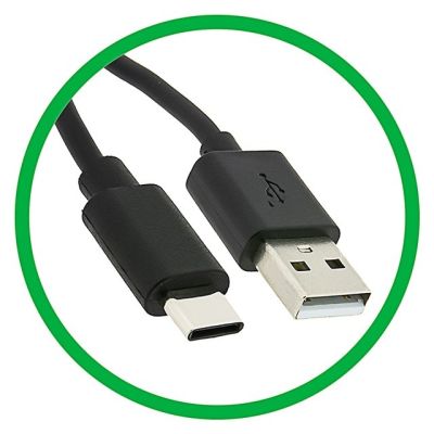 12. PATONA Premium Profesjonalny Zestaw Mikrofonów Krawatowych PTS-I91S z etui ładującym