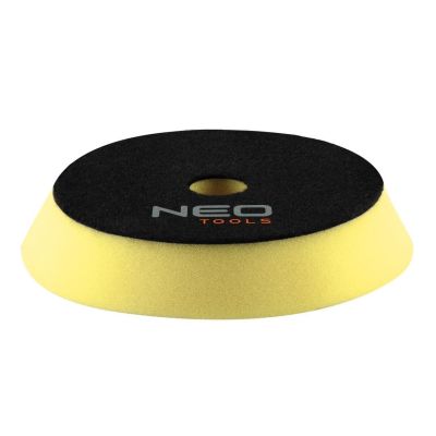 5. NEO tools 04-700 akcesorium do polerowania karoserii 1 szt.