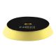 5. NEO tools 04-700 akcesorium do polerowania karoserii 1 szt.