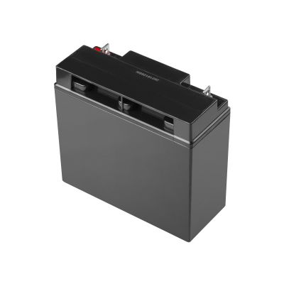 10. GREEN CELL AKUMULATOR ŻELOWY/AGM AGM54 12V 22AH