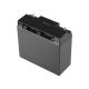 10. GREEN CELL AKUMULATOR ŻELOWY/AGM AGM54 12V 22AH