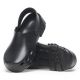 13. Klapki Birkenstock Eva M 1027684