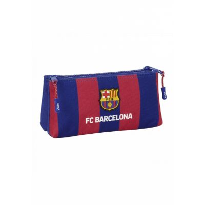 4. Piórnik FC Barcelona 812429548
