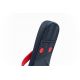 5. Japonki Puma Comfy Flip 375211 07