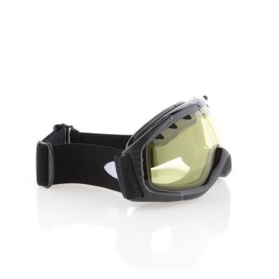 4. GOGLE NARCIARSKIE GOGGLE GOGGH831-6