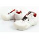 19. Buty No Risk Corvette SRC S3 U 6290.13