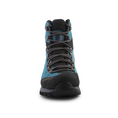 7. Buty La Sportiva Trango Trk GTtx M 31D623205