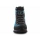 7. Buty La Sportiva Trango Trk GTtx M 31D623205