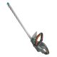 4. Gardena ComfortCut 60/18V P4A Podwójne ostrze 3,1 kg