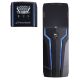 4. Zasilacz awaryjny UPS Bluewalker VI 1500 GXB 900W Line-Interactive