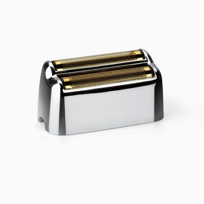 3. Golarka BaByliss FXFS2E