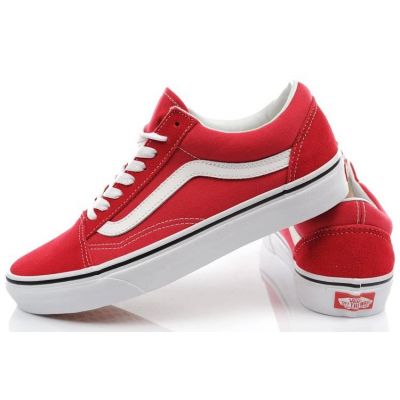 2. Buty Vans Old Skool U A38G1Q9U