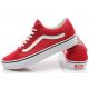 2. Buty Vans Old Skool U A38G1Q9U