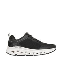 Buty damskie Skechers Bobs Arc Waves Remix 117861 BLK 39