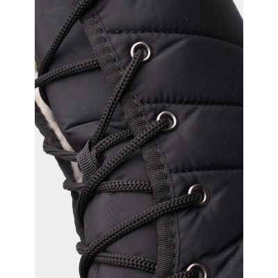 5. Buty Progress W PROGJ-22-134