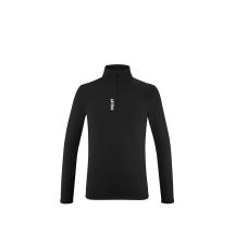 Bluza MILLET M Seneca Fleece Po Czarny