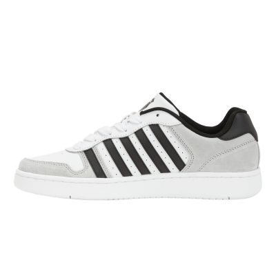 3. Buty K-Swiss Court Palisades M 06931-144-M