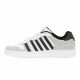 3. Buty K-Swiss Court Palisades M 06931-144-M