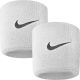 3. Frotka Nike Swoosh NN04101