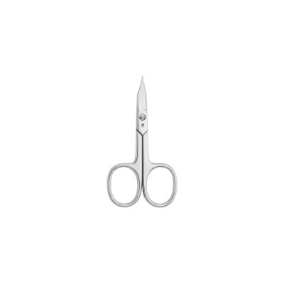 Polerowane uniwersalne nożyczki do paznokci ZWILLING 47540-091-0 Classic Inox 9 cm
