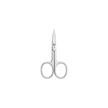 Polerowane uniwersalne nożyczki do paznokci ZWILLING 47540-091-0 Classic Inox 9 cm