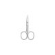 Polerowane uniwersalne nożyczki do paznokci ZWILLING 47540-091-0 Classic Inox 9 cm