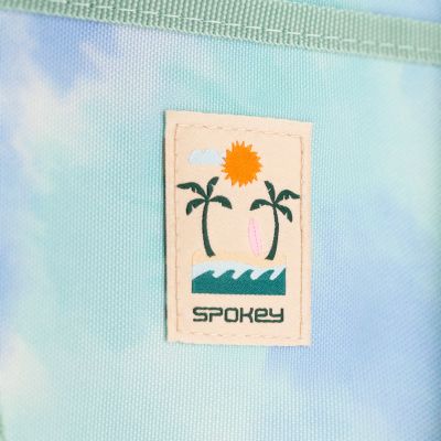 15. Torba termiczna Spokey Acapulco SPK-943486