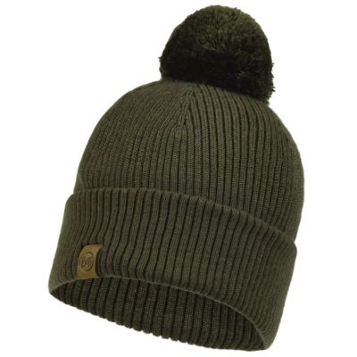 5. Czapka Buff Tim Merino Hat Beanie 1264638091000