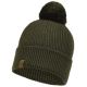 5. Czapka Buff Tim Merino Hat Beanie 1264638091000