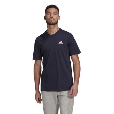 2. Koszulka adidas Essentials M GK9649