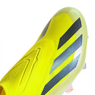 6. Buty piłkarskie adidas X Crazyfast Elite LL SG M IF0662