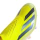 6. Buty piłkarskie adidas X Crazyfast Elite LL SG M IF0662