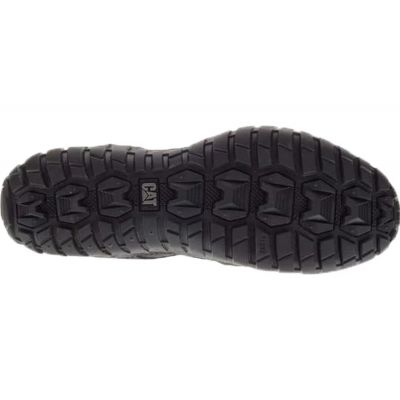 8. Buty Caterpillar Opine M P722312