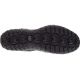 8. Buty Caterpillar Opine M P722312