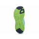 7. Buty Skechers Max Cushioning Slip-Ins W 129473-NVLM