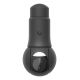 2. Kamera Ubiquti UniFi G6 PTZ Black (UVC-G6-PTZ-B) 8MP 3840 x 2160 (16:9) IP66 IK04 24W